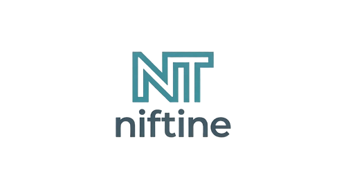 nifTine